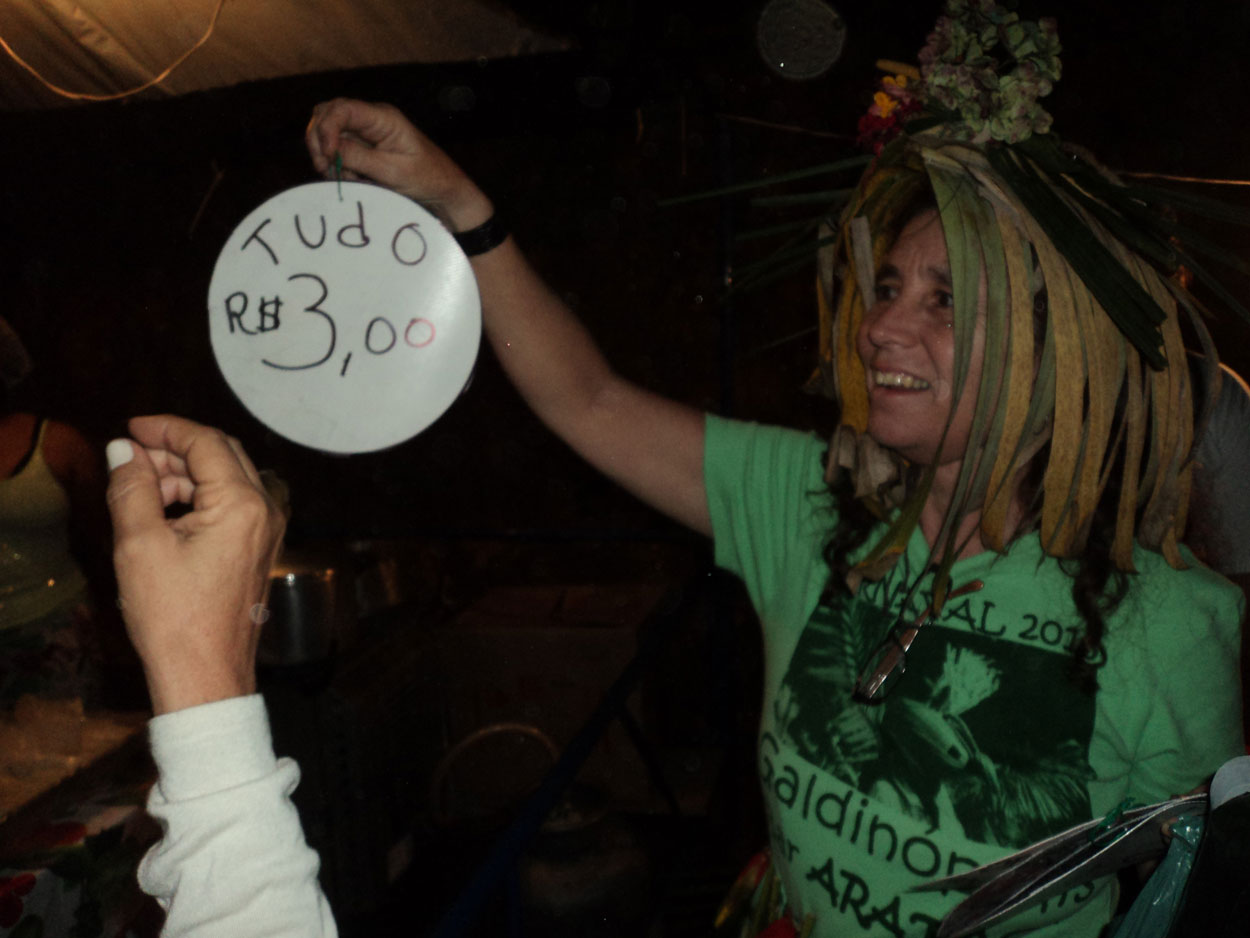 2016-02-08/09 Carneval de Galdi (Foto)